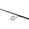 Спиннинг DAIWA Ninja X SF 2,25м 5-18гр 11207-225
