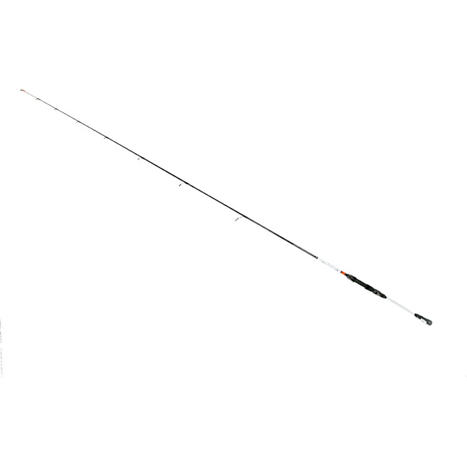 Спиннинг DAIWA Ninja X SF 2,45м 15-50гр 11207-245
