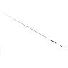 Спиннинг DAIWA Ninja X SF 2,45м 15-50гр 11207-245