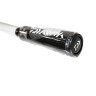 Спиннинг DAIWA Ninja X SF 2,45м 7-21гр 11207-240