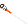 Спиннинг DAIWA Ninja X SF 2,45м 7-21гр 11207-240