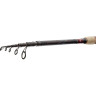 Спиннинг DAIWA NJ X tele 2,10м 5-20гр 11636-210