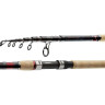 Спиннинг DAIWA NJ X tele 2,10м 5-20гр 11636-210