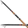 Спиннинг DAIWA NJ X tele 2,10м 5-20гр 11636-210