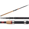Спиннинг DAIWA NJ X tele 2,40м 10-30гр 11636-240