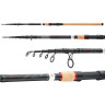Спиннинг DAIWA NJ X tele 2,40м 10-30гр 11636-240