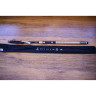 Спиннинг DAIWA NJ X tele 2,40м 10-30гр 11636-240