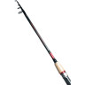 Спиннинг DAIWA NJ X tele 2,40м 10-30гр 11636-240