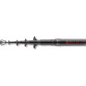 Спиннинг DAIWA NJ X tele 2,40м 15-45гр 11636-245