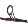 Спиннинг DAIWA NJ X tele 2,40м 15-45гр 11636-245