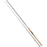 Спиннинг DAIWA NJ X tele 2,40м 15-45гр 11636-245