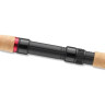 Спиннинг DAIWA NJ X tele 2,40м 20-60гр 11637-240