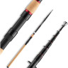 Спиннинг DAIWA NJ X tele 2,40м 20-60гр 11637-240