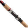 Спиннинг DAIWA NJ X tele 2,70м 10-30гр 11636-270