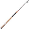 Спиннинг DAIWA NJ X tele 2,70м 10-30гр 11636-270