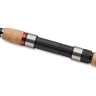 Спиннинг DAIWA NJ X tele 2,70м 15-45гр 11636-275