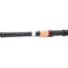 Спиннинг DAIWA NJ X tele 2,70м 20-60гр 11637-270