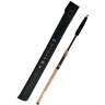 Спиннинг DAIWA NJ X tele 2,70м 20-60гр 11637-270