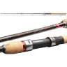 Спиннинг DAIWA NJ X tele 2,70м 20-60гр 11637-270