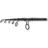 Спиннинг DAIWA NJ X tele 2,70м 50-100гр 11637-275