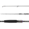 Спиннинг DAIWA Prorex S 2,40м 10-30гр 11296-241