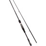Спиннинг DAIWA Prorex S 2,70м 15-50гр 11296-272
