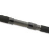 Спиннинг DAIWA Prorex S 2,70м 15-50гр 11296-272