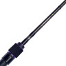Спиннинг DAIWA Prorex S spin 2,40м 30-70гр 11296-243