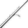 Спиннинг DAIWA Prorex S spin 2,40м 30-70гр 11296-243