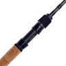 Спиннинг DAIWA Prorex S spin 2,40м 50-110гр 11296-245