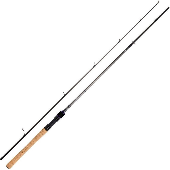 Спиннинг DAIWA Prorex S spin 2,40м 50-110гр 11296-245
