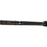 Спиннинг DAIWA Prorex X 2,40м 30-70гр 11295-244