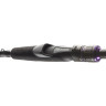 Спиннинг DAIWA Prorex X 2,40м 40-90гр 11295-245