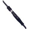 Спиннинг DAIWA Prorex X 2,40м 40-90гр 11295-245
