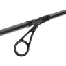 Спиннинг DAIWA Prorex X 2,40м 50-110гр 11295-246