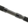 Спиннинг DAIWA Prorex X big bait 2,40м 165гр 11293-240