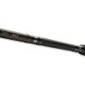 Спиннинг DAIWA Prorex X big bait 2,40м 165гр 11293-240