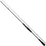 Спиннинг DAIWA Prorex X big bait 2,40м 165гр 11293-240