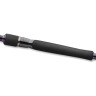Спиннинг DAIWA Prorex XR 2,40м 10-30гр 11331-241
