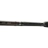 Спиннинг DAIWA Prorex XR 2,40м 10-30гр 11331-241