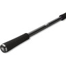 Спиннинг DAIWA Prorex XR 2,40м 10-30гр 11331-241