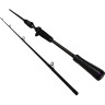 Спиннинг DAIWA Prorex XR 2,40м 10-30гр 11331-241