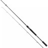 Спиннинг DAIWA Prorex XR 2,40м 10-30гр 11331-241