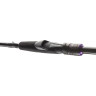 Спиннинг DAIWA Prorex XR 2,40м 15-50гр 11331-242