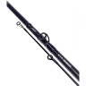 Спиннинг DAIWA Prorex XR 2,40м 15-50гр 11331-242