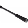 Спиннинг DAIWA Prorex XR 2,40м 15-50гр 11331-242