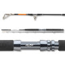 Спиннинг DAIWA Prorex XR 2,40м 15-50гр 11331-242