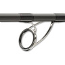 Спиннинг DAIWA Prorex XR 2,40м 15-50гр 11331-242