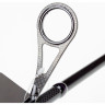 Спиннинг DAIWA Prorex XR 2,40м 15-50гр 11331-242