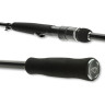 Спиннинг DAIWA Prorex XR 2,40м 15-50гр 11331-242